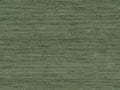 Arte Wild Silk Pure Silk - 86533