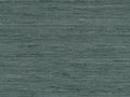 Arte Wild Silk Pure Silk - 86534