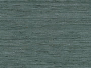 Arte Wild Silk Pure Silk - 86534