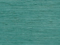 Arte Wild Silk Pure Silk - 86535