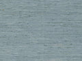 Arte Wild Silk Pure Silk - 86537