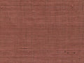 Arte Wild Silk Ghicha Silk - 86540