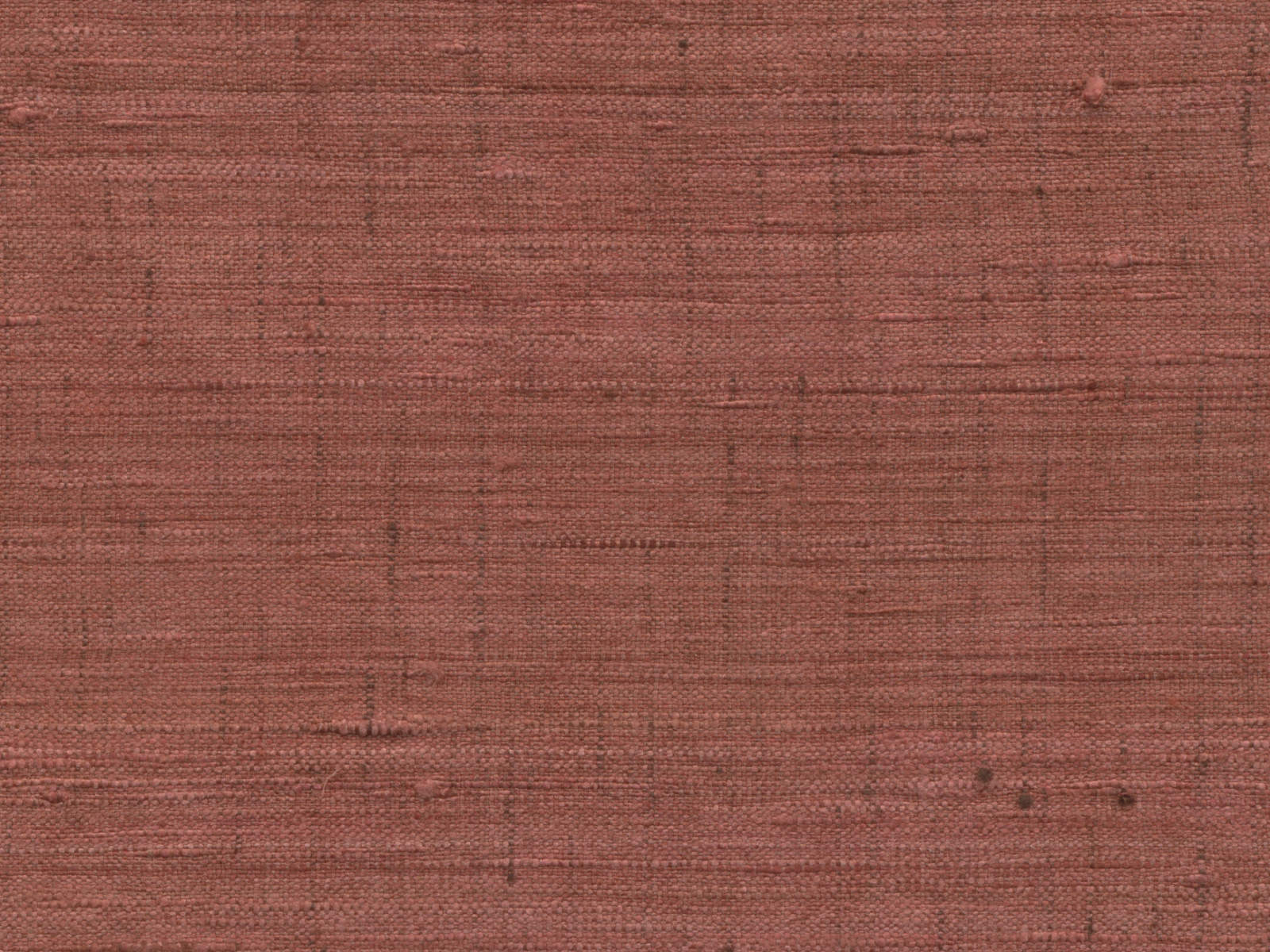 Arte Wild Silk Ghicha Silk - 86540