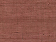 Arte Wild Silk Ghicha Silk - 86540