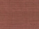 Arte Wild Silk Ghicha Silk - 86540
