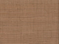 Arte Wild Silk Ghicha Silk - 86541