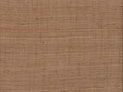 Arte Wild Silk Ghicha Silk - 86541