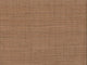 Arte Wild Silk Ghicha Silk - 86541