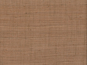 Arte Wild Silk Ghicha Silk - 86541