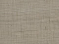 Arte Wild Silk Ghicha Silk - 86542