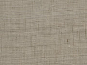 Arte Wild Silk Ghicha Silk - 86542