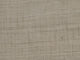 Arte Wild Silk Ghicha Silk - 86542