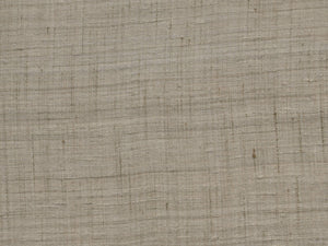 Arte Wild Silk Ghicha Silk - 86542
