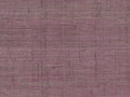 Arte Wild Silk Ghicha Silk - 86543
