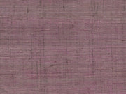 Arte Wild Silk Ghicha Silk - 86543