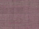 Arte Wild Silk Ghicha Silk - 86543