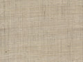 Arte Wild Silk Ghicha Silk - 86544