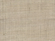 Arte Wild Silk Ghicha Silk - 86544