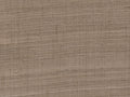 Arte Wild Silk Ghicha Silk - 86545