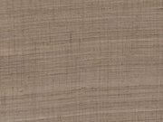 Arte Wild Silk Ghicha Silk - 86545