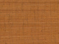 Arte Wild Silk Ghicha Silk - 86546