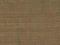 Arte Wild Silk Ghicha Silk - 86547