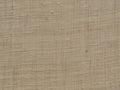Arte Wild Silk Ghicha Silk - 86548