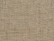 Arte Wild Silk Ghicha Silk - 86548