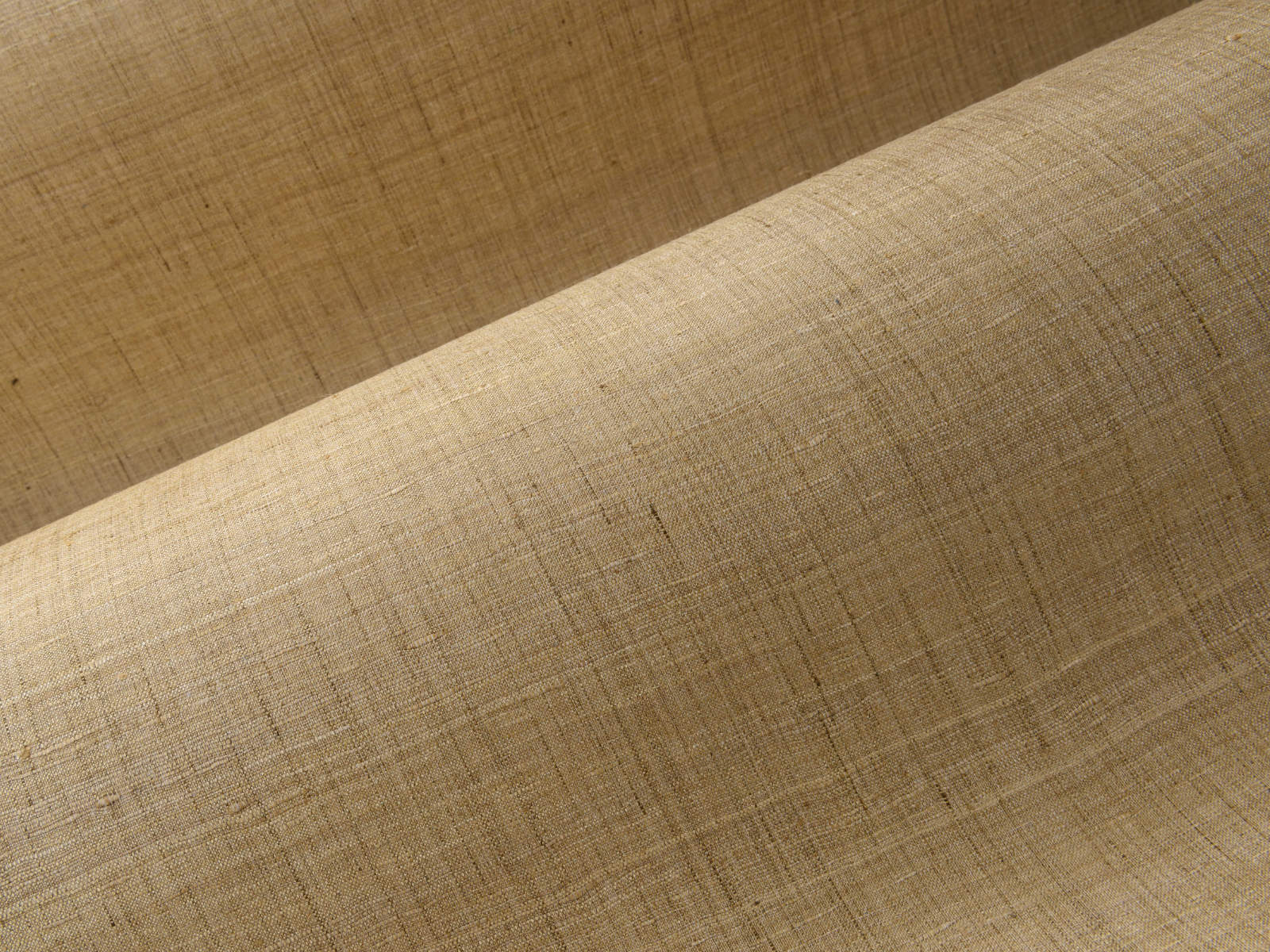 Arte Wild Silk Ghicha Silk - 86549