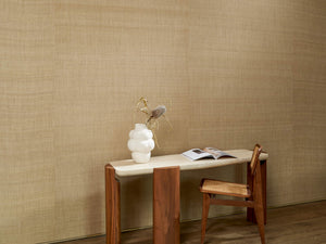 Arte Wild Silk Ghicha Silk - 86549