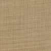 Arte Wild Silk Ghicha Silk - 86549