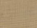 Arte Wild Silk Ghicha Silk - 86549