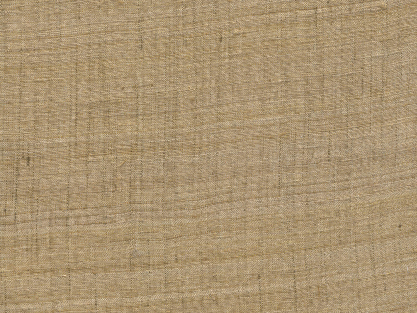 Arte Wild Silk Ghicha Silk - 86549