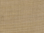 Arte Wild Silk Ghicha Silk - 86549