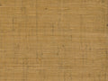 Arte Wild Silk Ghicha Silk - 86550