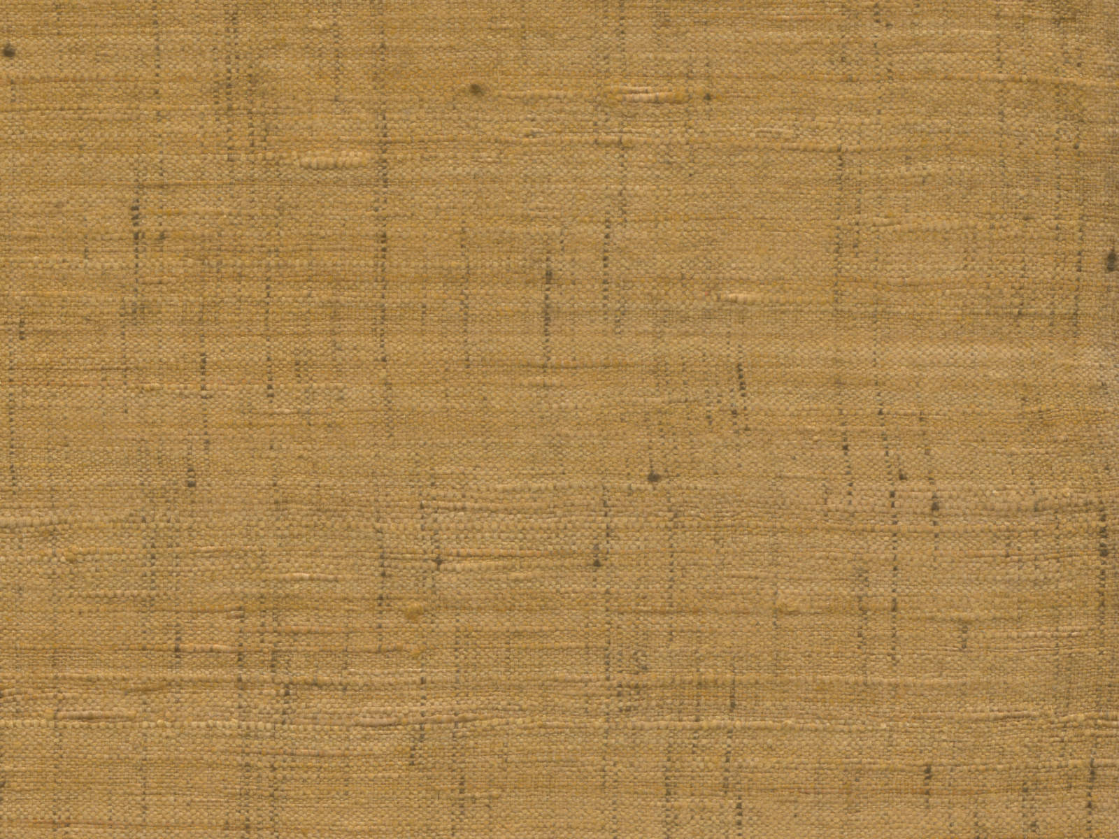 Arte Wild Silk Ghicha Silk - 86550