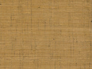 Arte Wild Silk Ghicha Silk - 86550