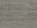 Arte Wild Silk Ghicha Silk - 86551