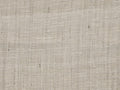 Arte Wild Silk Ghicha Silk - 86552