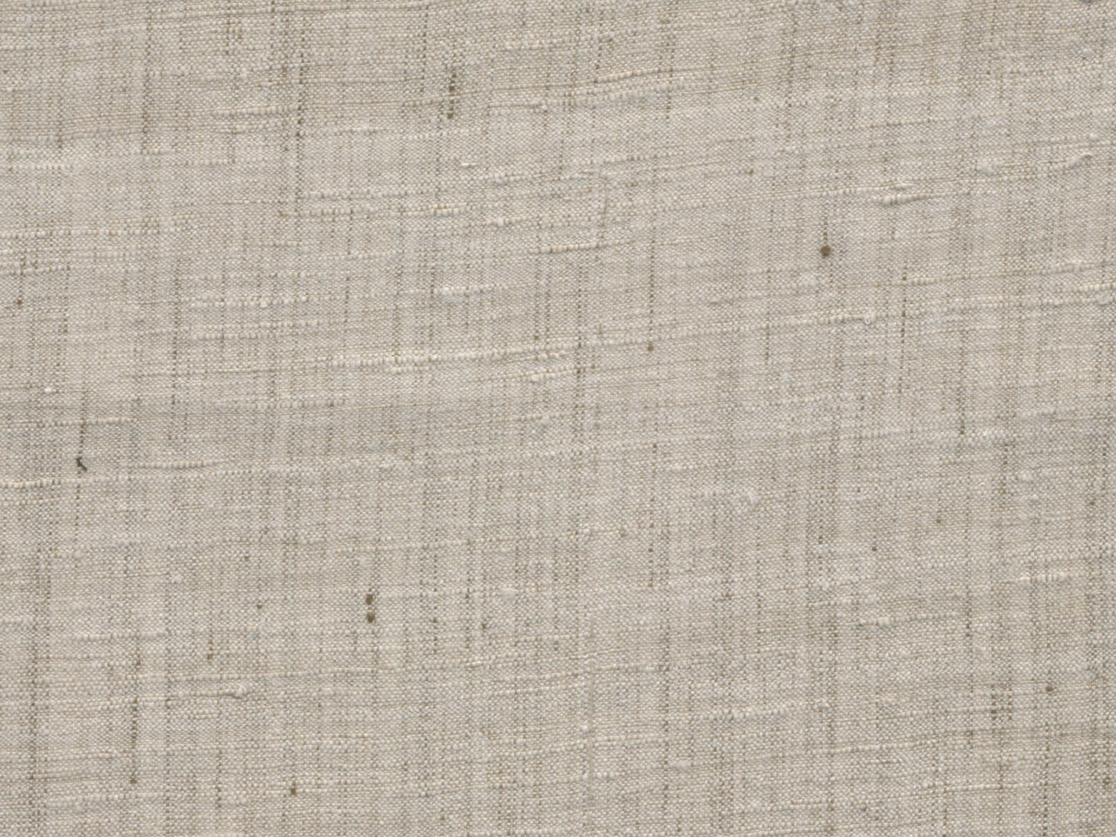 Arte Wild Silk Ghicha Silk - 86552