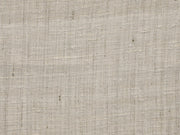 Arte Wild Silk Ghicha Silk - 86552