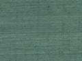 Arte Wild Silk Ghicha Silk - 86553