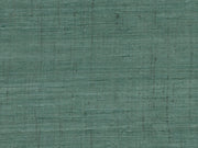 Arte Wild Silk Ghicha Silk - 86553