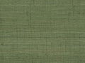 Arte Wild Silk Ghicha Silk - 86554