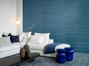 Arte Wild Silk Ghicha Silk - 86555