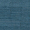 Arte Wild Silk Ghicha Silk - 86555