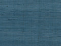 Arte Wild Silk Ghicha Silk - 86555