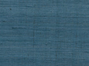 Arte Wild Silk Ghicha Silk - 86555