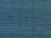 Arte Wild Silk Ghicha Silk - 86555
