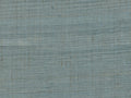 Arte Wild Silk Ghicha Silk - 86556